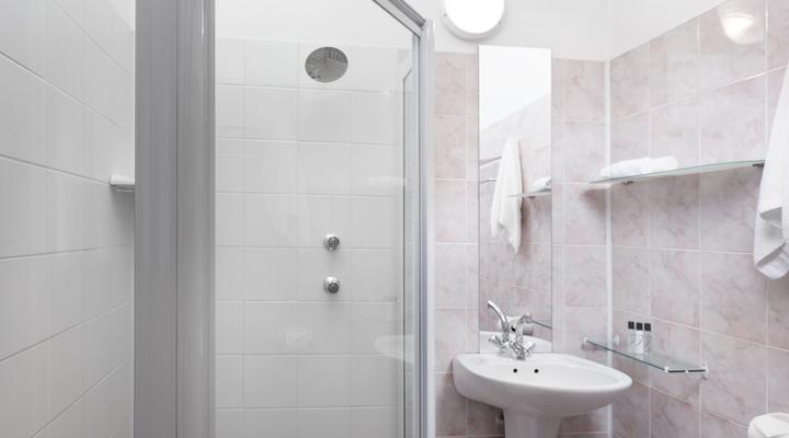 Oppie Koppie Bed & Beskuit