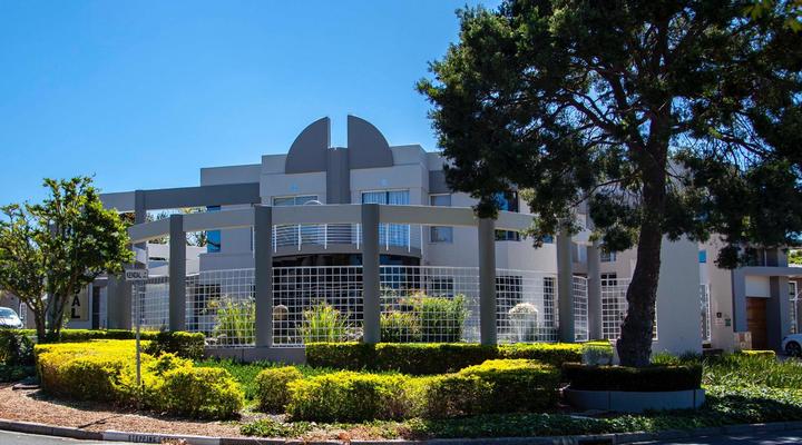 80 Kendal Guest House