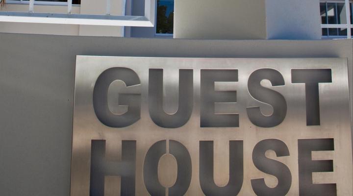 80 Kendal Guest House