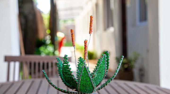 80 Kendal Guest House