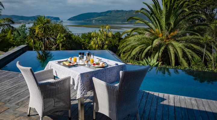 Cambalala Guest House