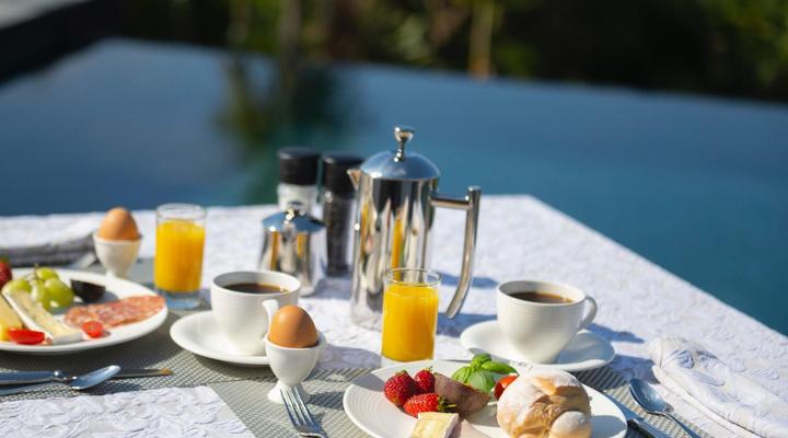 Cambalala Guest House