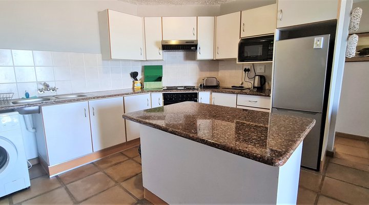 28 Silhouette - Margate