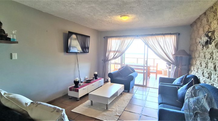 28 Silhouette - Margate