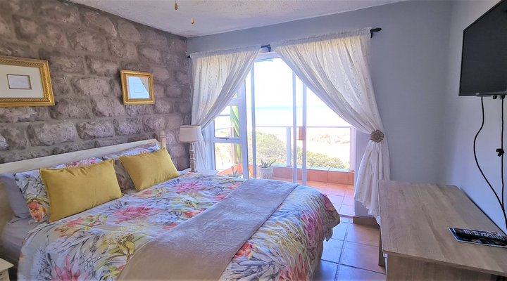 28 Silhouette - Margate