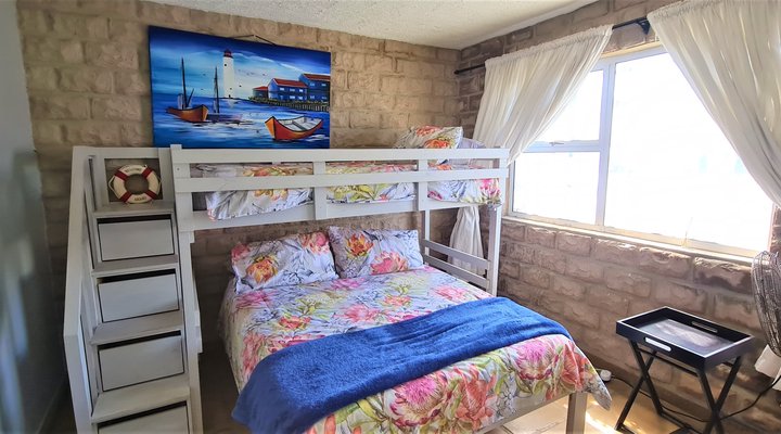 28 Silhouette - Margate