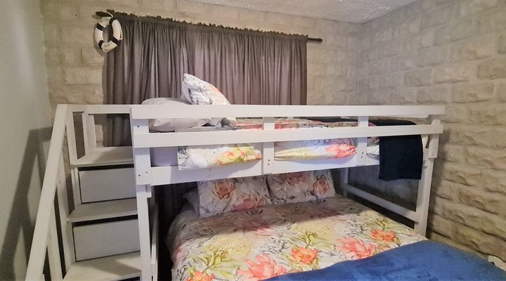 28 Silhouette - Margate