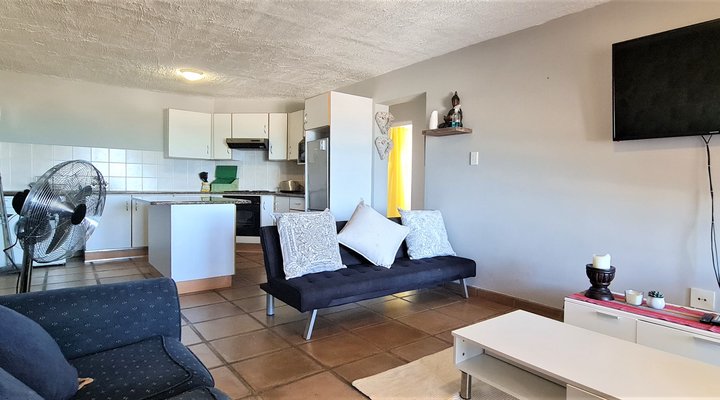 28 Silhouette - Margate