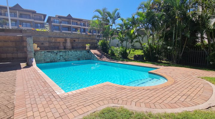 28 Silhouette - Margate