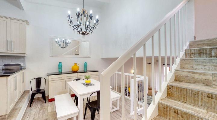 San Lameer Villa 3002 by Top Destinations Rentals