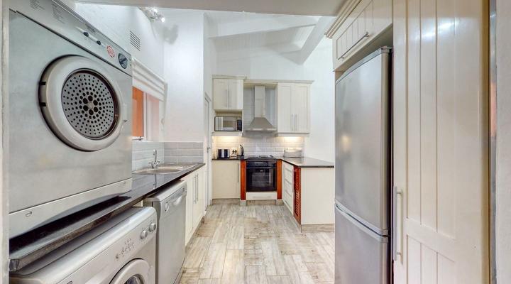 San Lameer Villa 3002 by Top Destinations Rentals