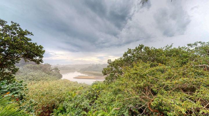 San Lameer Villa 3002 by Top Destinations Rentals