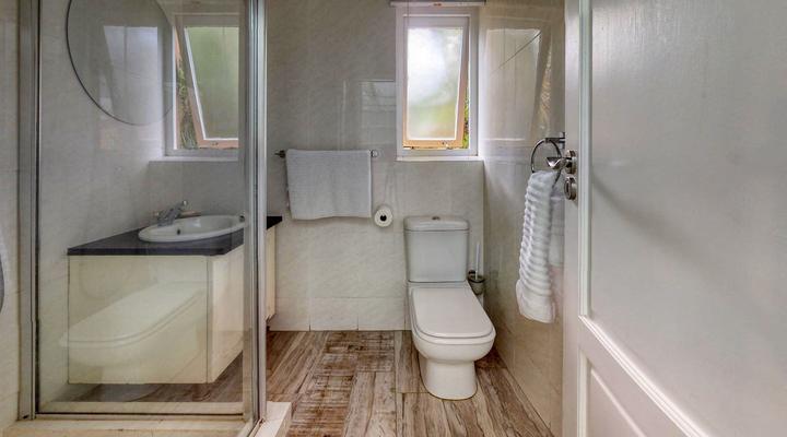 San Lameer Villa 3002 by Top Destinations Rentals