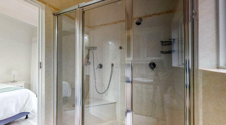 San Lameer Villa 3002 by Top Destinations Rentals