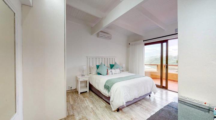 San Lameer Villa 3002 by Top Destinations Rentals