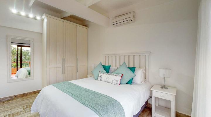 San Lameer Villa 3002 by Top Destinations Rentals