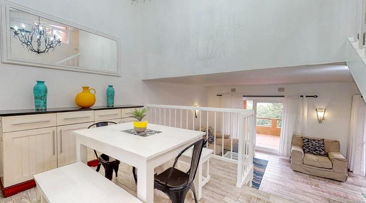 San Lameer Villa 3002 by Top Destinations Rentals