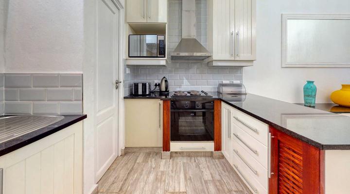 San Lameer Villa 3002 by Top Destinations Rentals