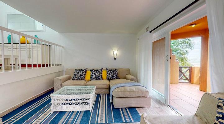 San Lameer Villa 3002 by Top Destinations Rentals