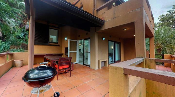 San Lameer Villa 3002 by Top Destinations Rentals