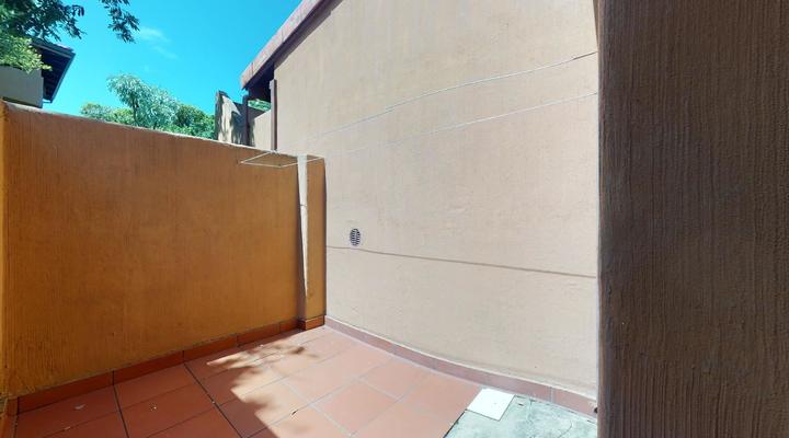 San Lameer Villa 3002 by Top Destinations Rentals