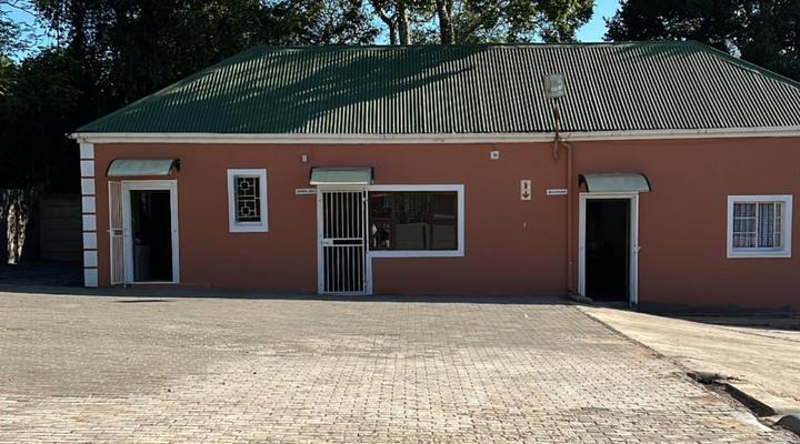 Twenty 4 Hour Rest Bed and Breakfast