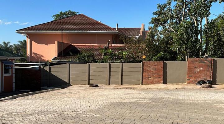 Twenty 4 Hour Rest Bed and Breakfast