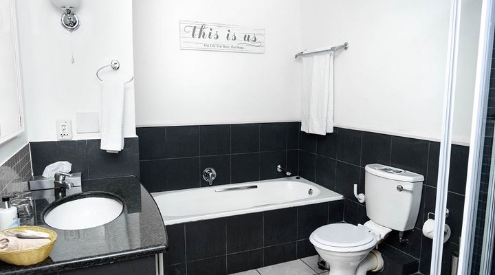 Bantry Bay Suite Hotel