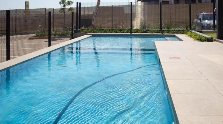 Fumo House Lifestyle Apartments