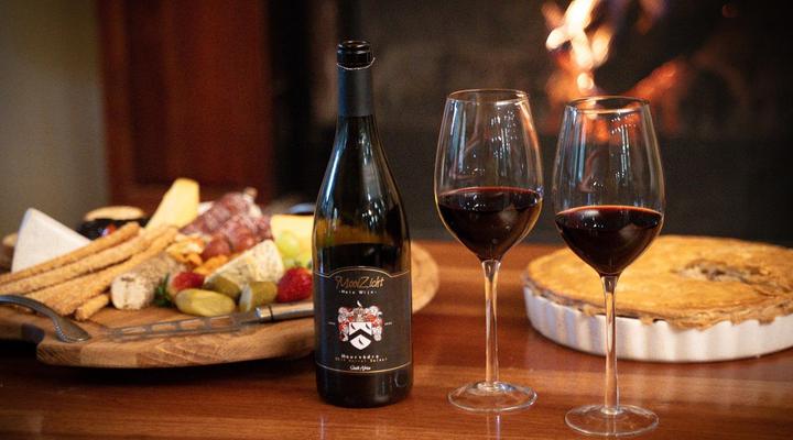 Fairview Hotels, Spa & Golf Resort