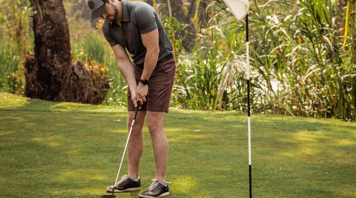 Fairview Hotels, Spa & Golf Resort