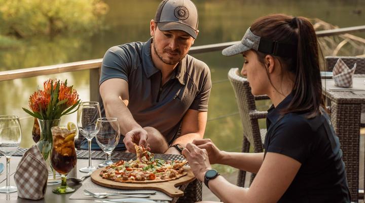 Fairview Hotels, Spa & Golf Resort