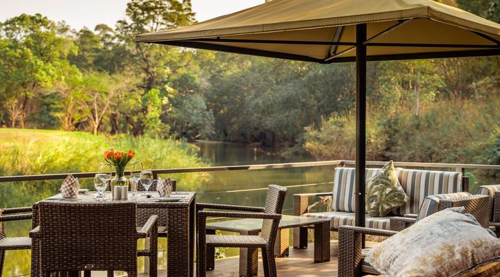 Fairview Hotels, Spa & Golf Resort