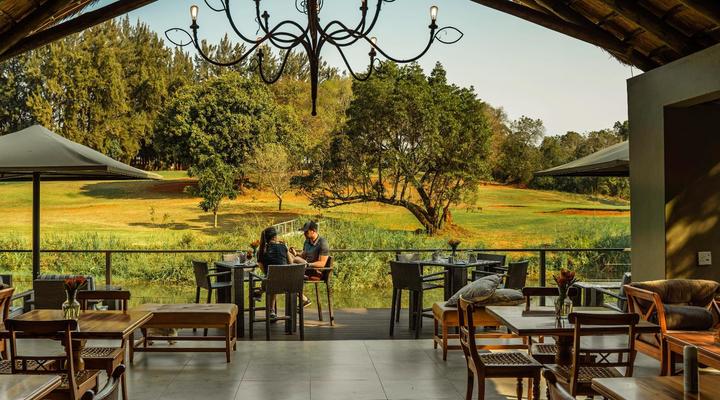 Fairview Hotels, Spa & Golf Resort