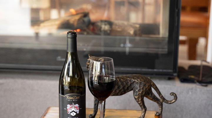 Fairview Hotels, Spa & Golf Resort