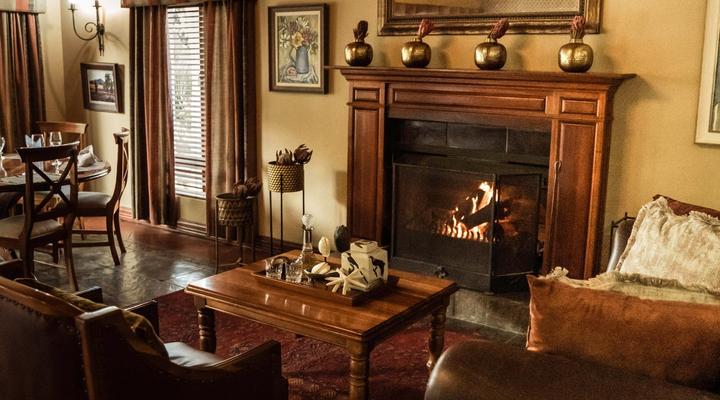 Fairview Hotels, Spa & Golf Resort