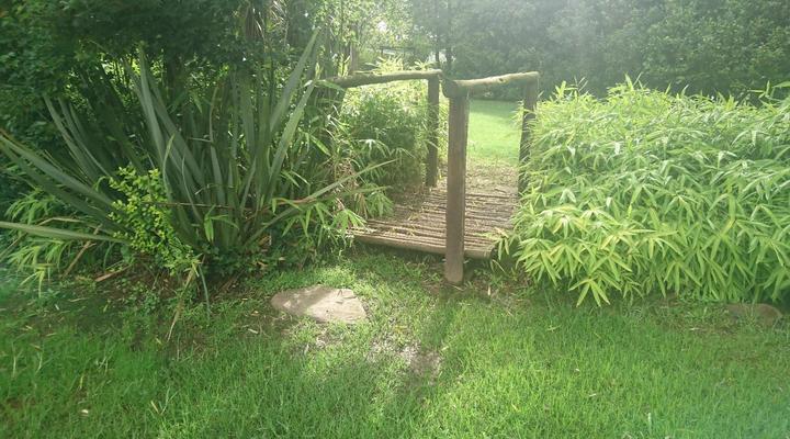 Dragon's Lair Guest Lodge