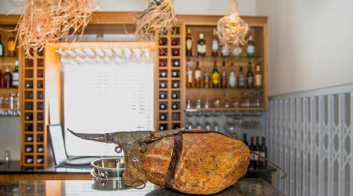 Monte Vista Boutique Hotel