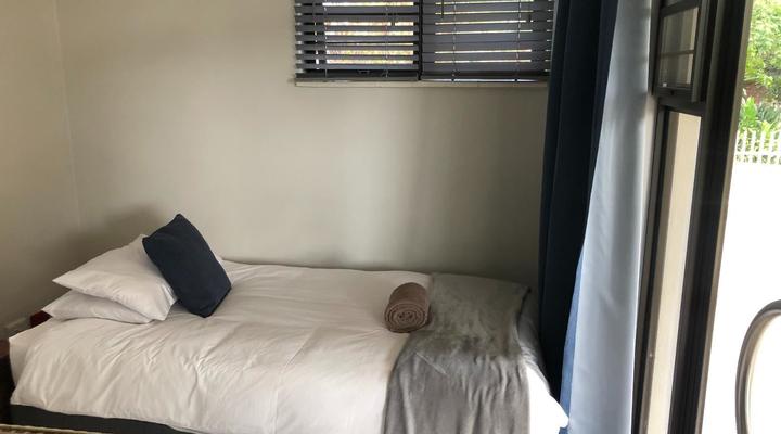 Selati 103 Guest Cottages