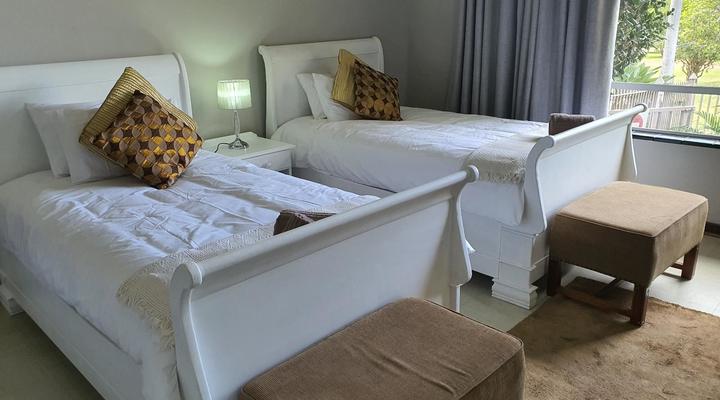 Selati 103 Guest Cottages