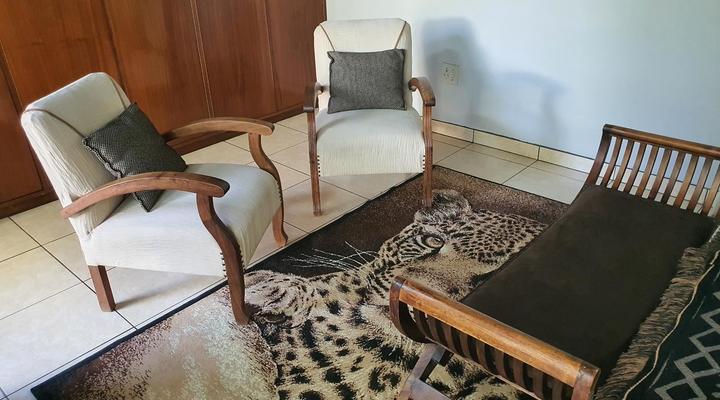 Selati 103 Guest Cottages