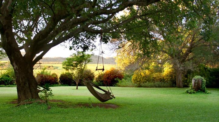 Selati 103 Guest Cottages