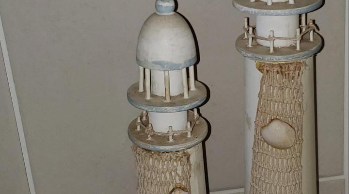 Gordon's Beach Boutique Guest lodge