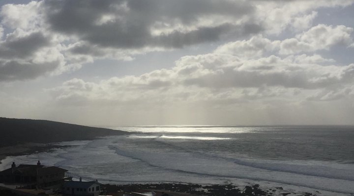 Sealands View Jongensfontein