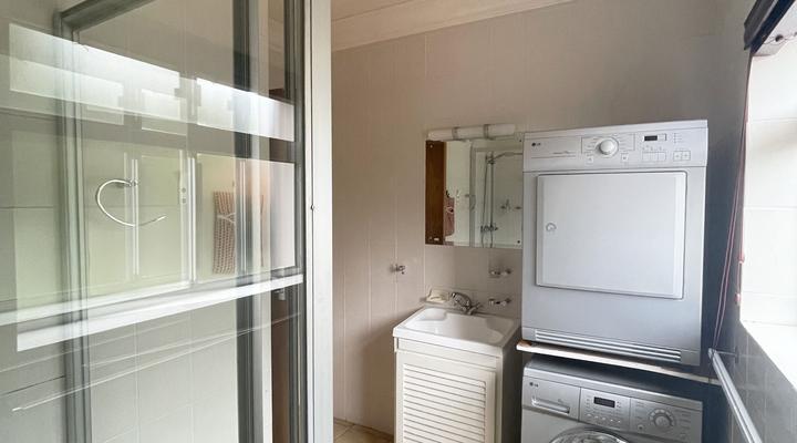 Sedgefield Kingfisher Cottage