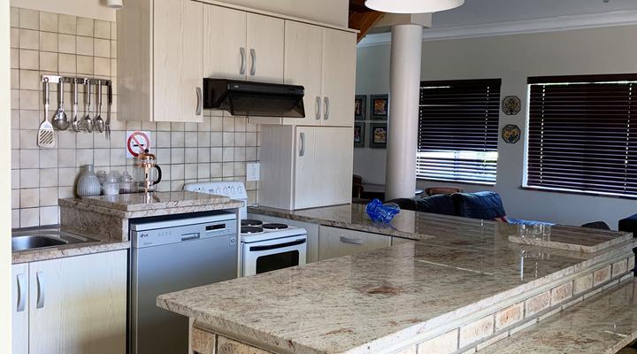 Sedgefield Kingfisher Cottage