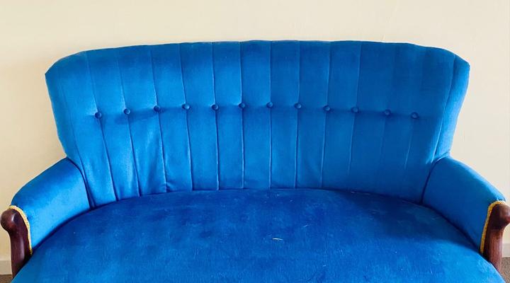 Woodhouse Stone Cottage