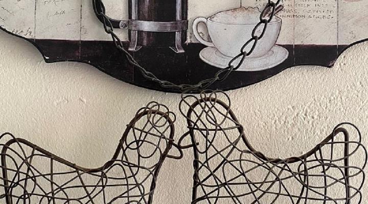 Woodhouse Stone Cottage