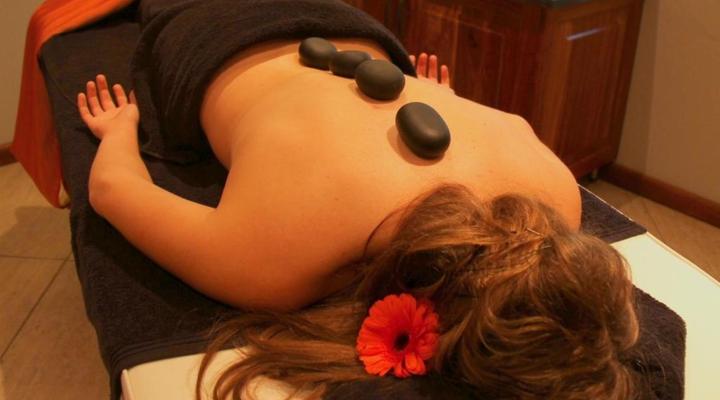 Amakhosi Safari Lodge