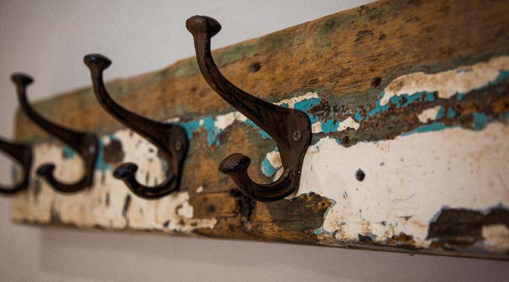 De Akker Guest House